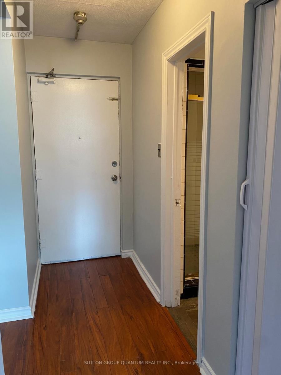 25A MILTON STREET Image 6