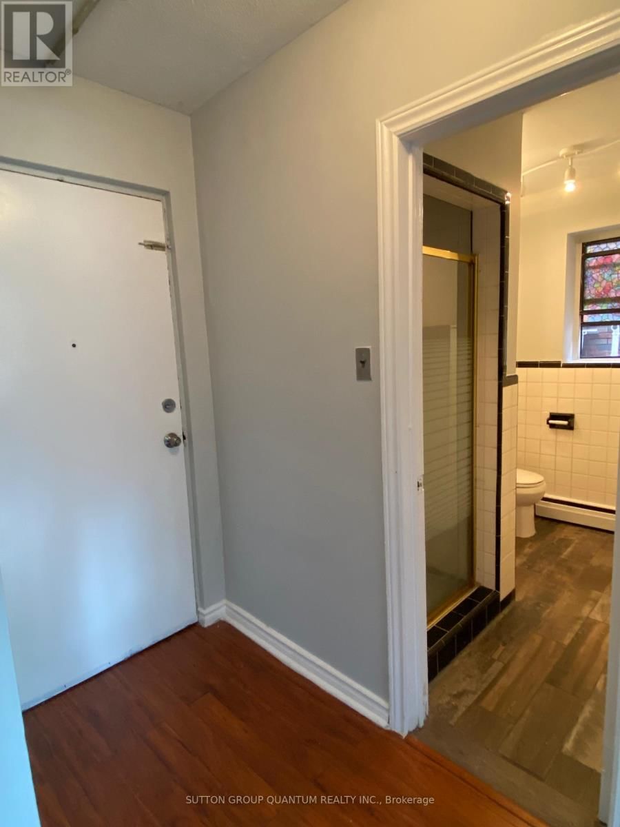 25A MILTON STREET Image 7