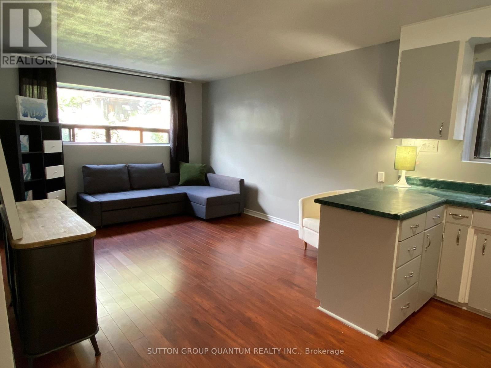 25A MILTON STREET Image 9