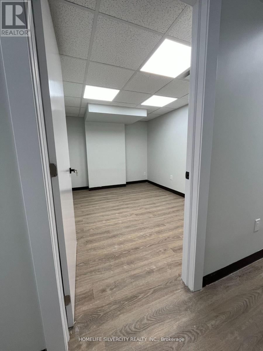 B3 - 10095 BRAMALEA ROAD Image 3