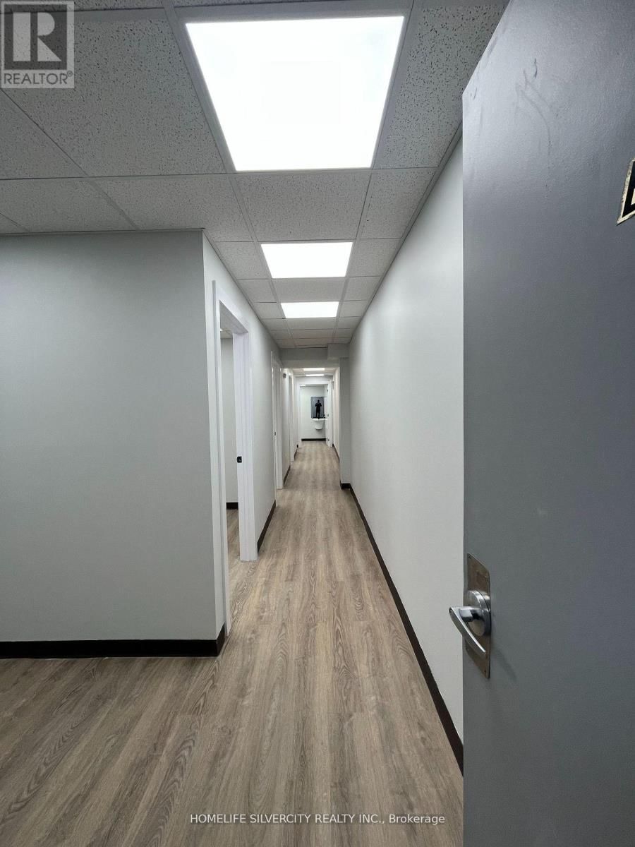 B3 - 10095 BRAMALEA ROAD Image 7