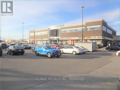 Commercial for Sale in Ontario