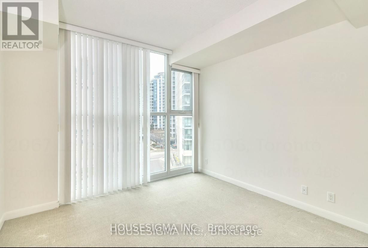506 - 2067 LAKESHORE BOULEVARD WEST Image 10