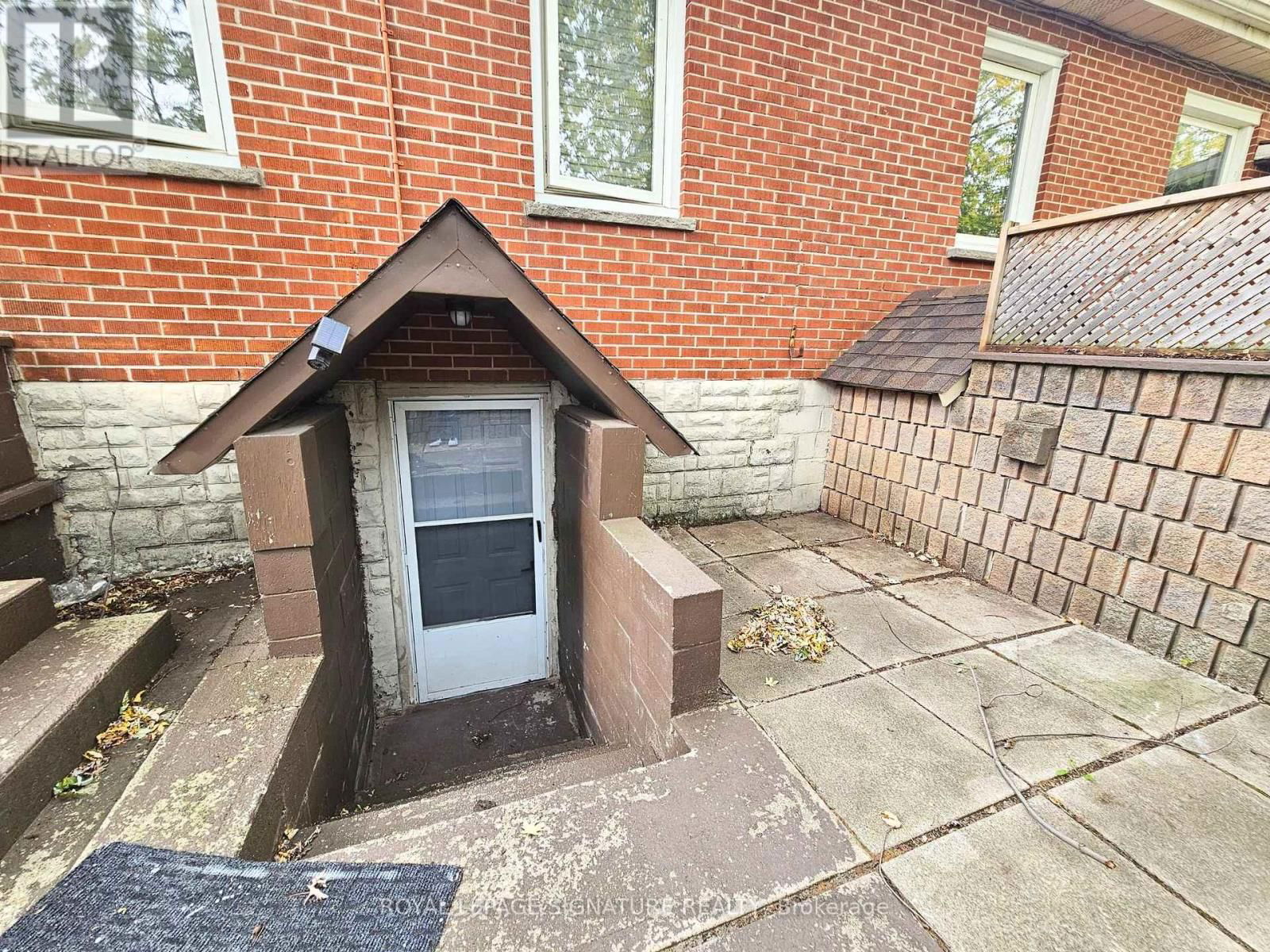 1306 LEIGHLAND ROAD Image 10