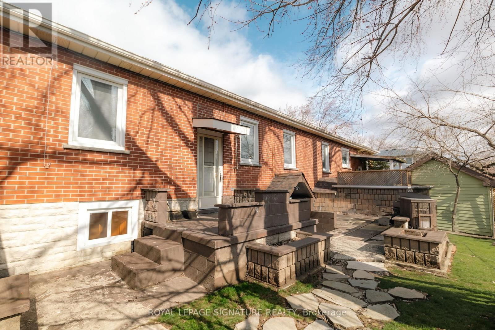 1306 LEIGHLAND ROAD Image 11