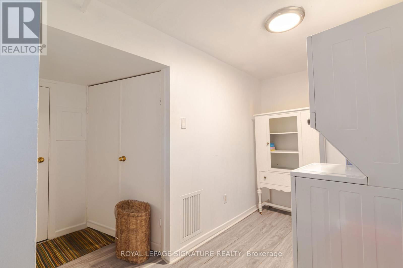 1306 LEIGHLAND ROAD Image 12