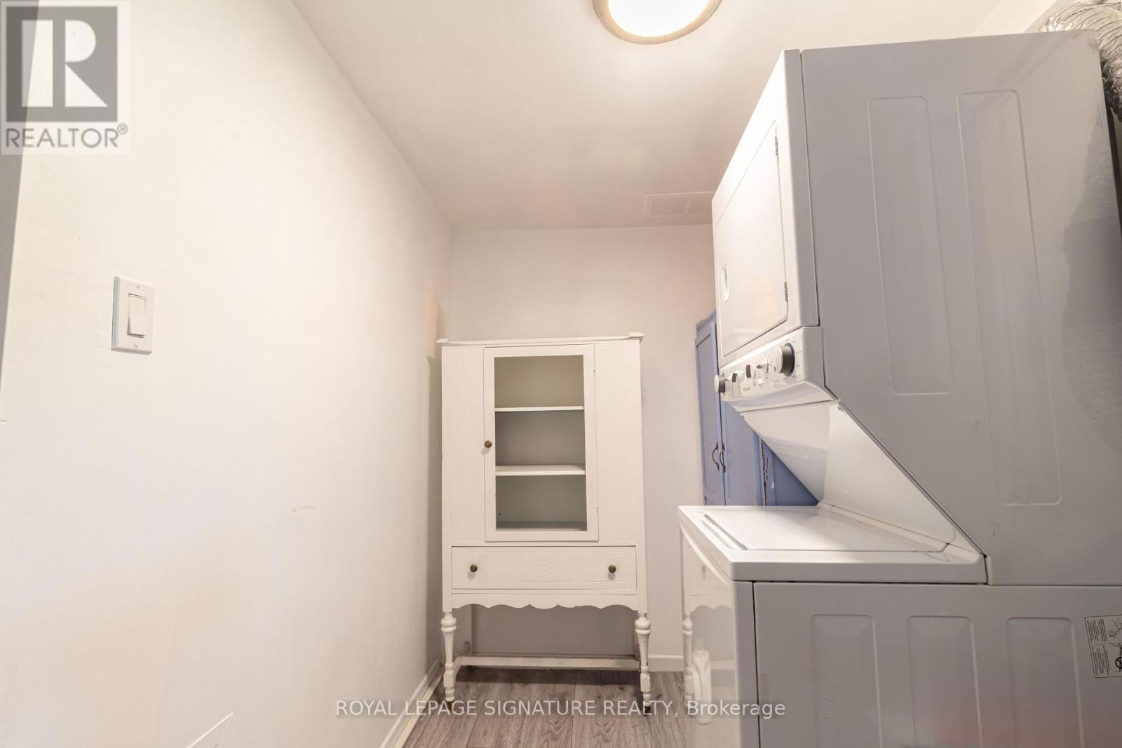 1306 LEIGHLAND ROAD Image 13