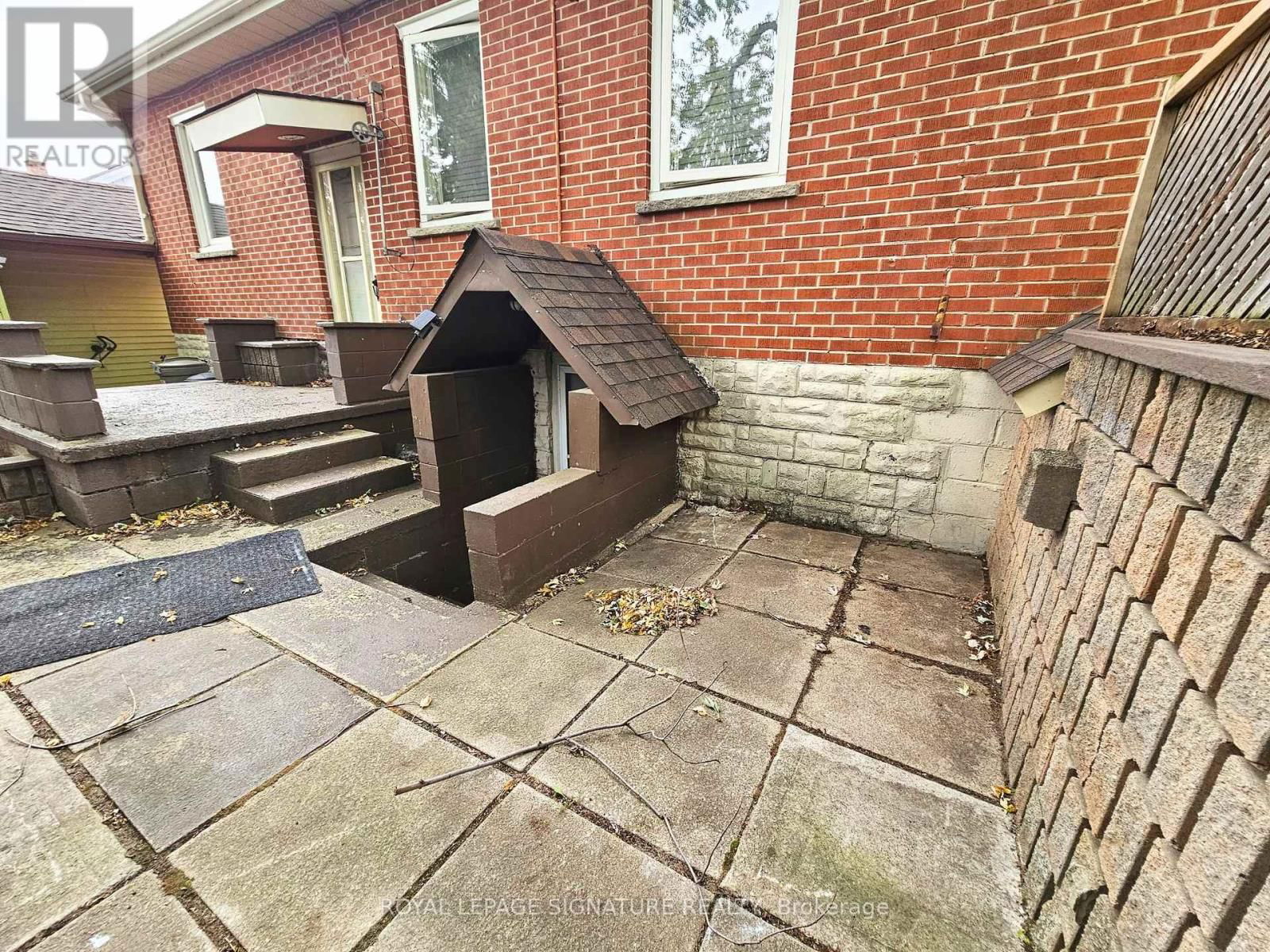 1306 LEIGHLAND ROAD Image 14