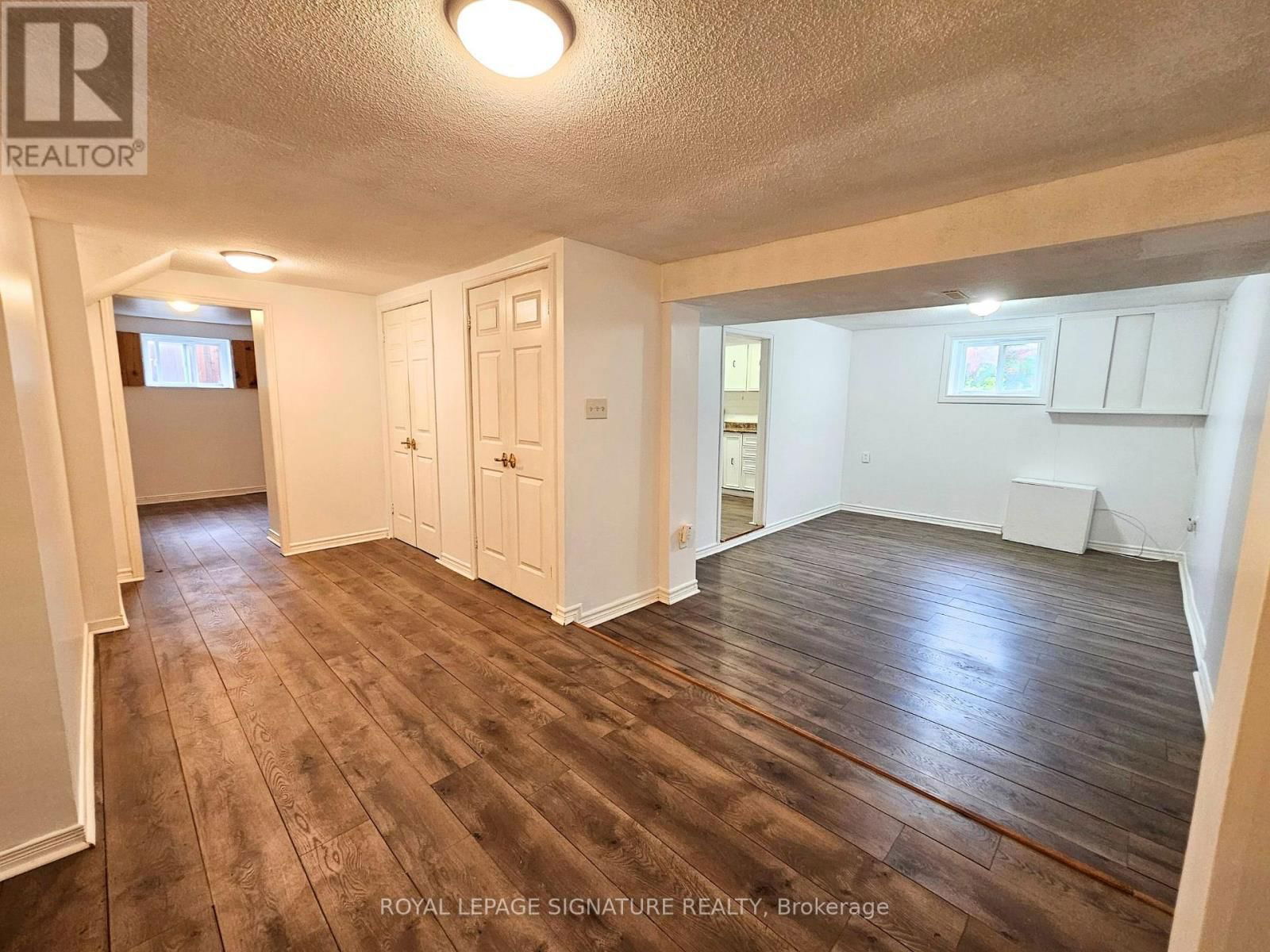 1306 LEIGHLAND ROAD Image 15