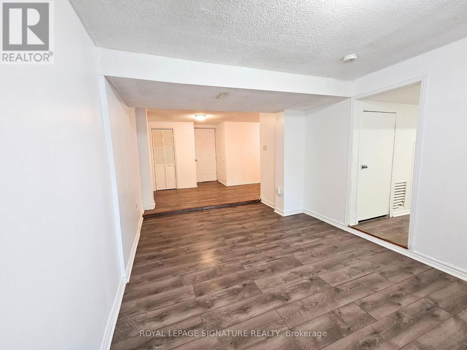 1306 LEIGHLAND ROAD Image 16