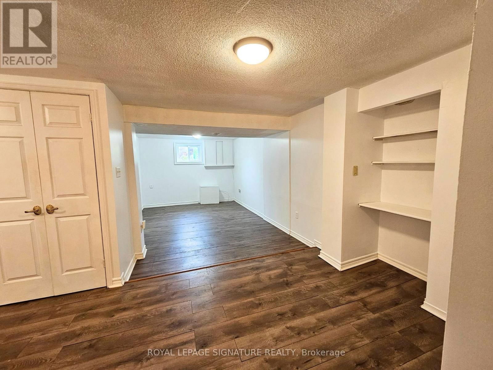1306 LEIGHLAND ROAD Image 17