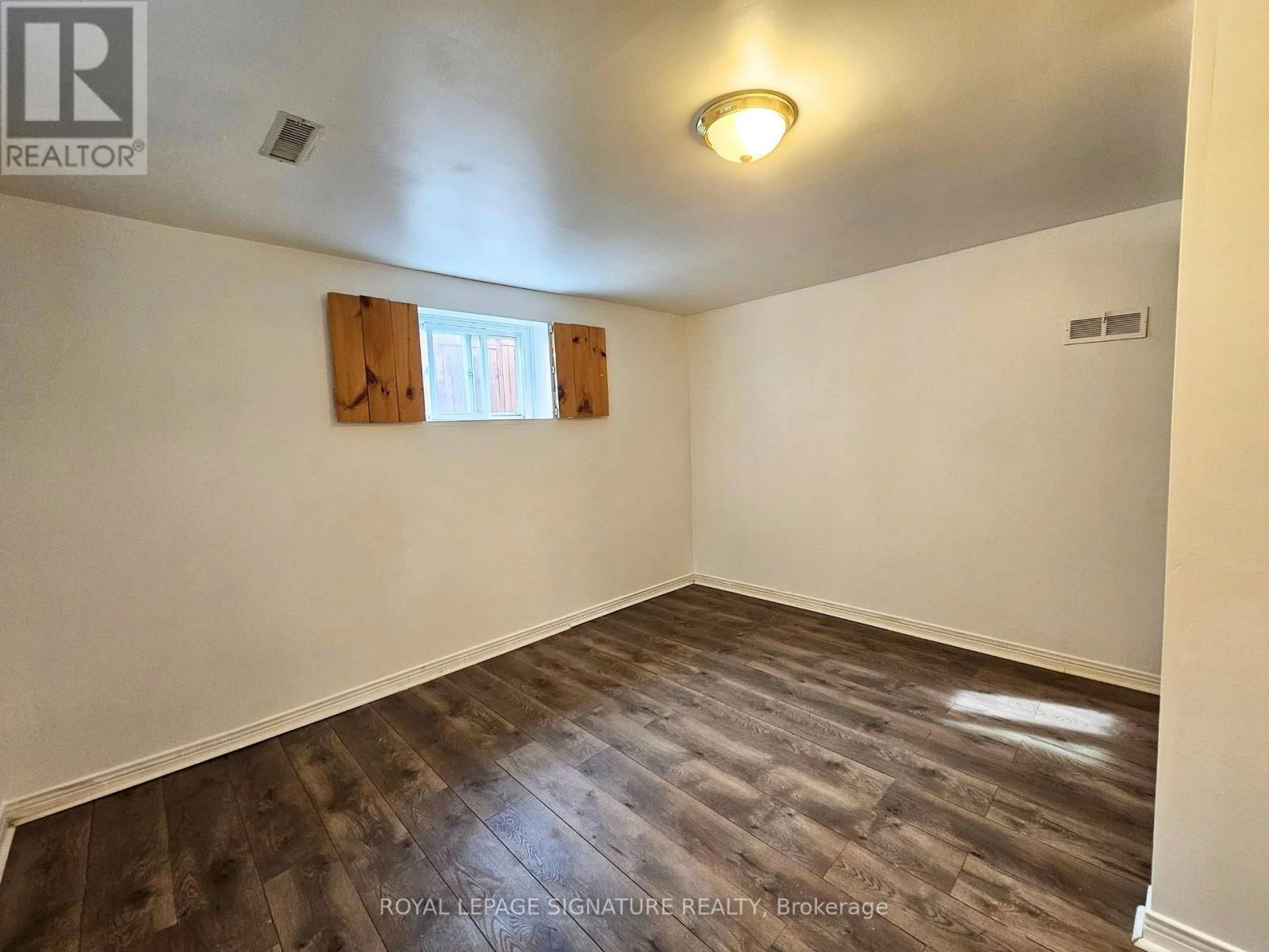 1306 LEIGHLAND ROAD Image 18