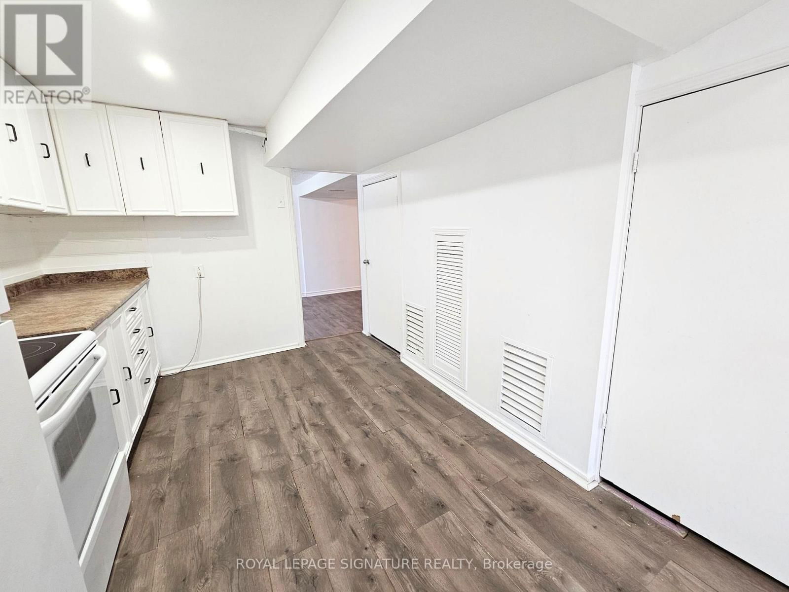 1306 LEIGHLAND ROAD Image 19