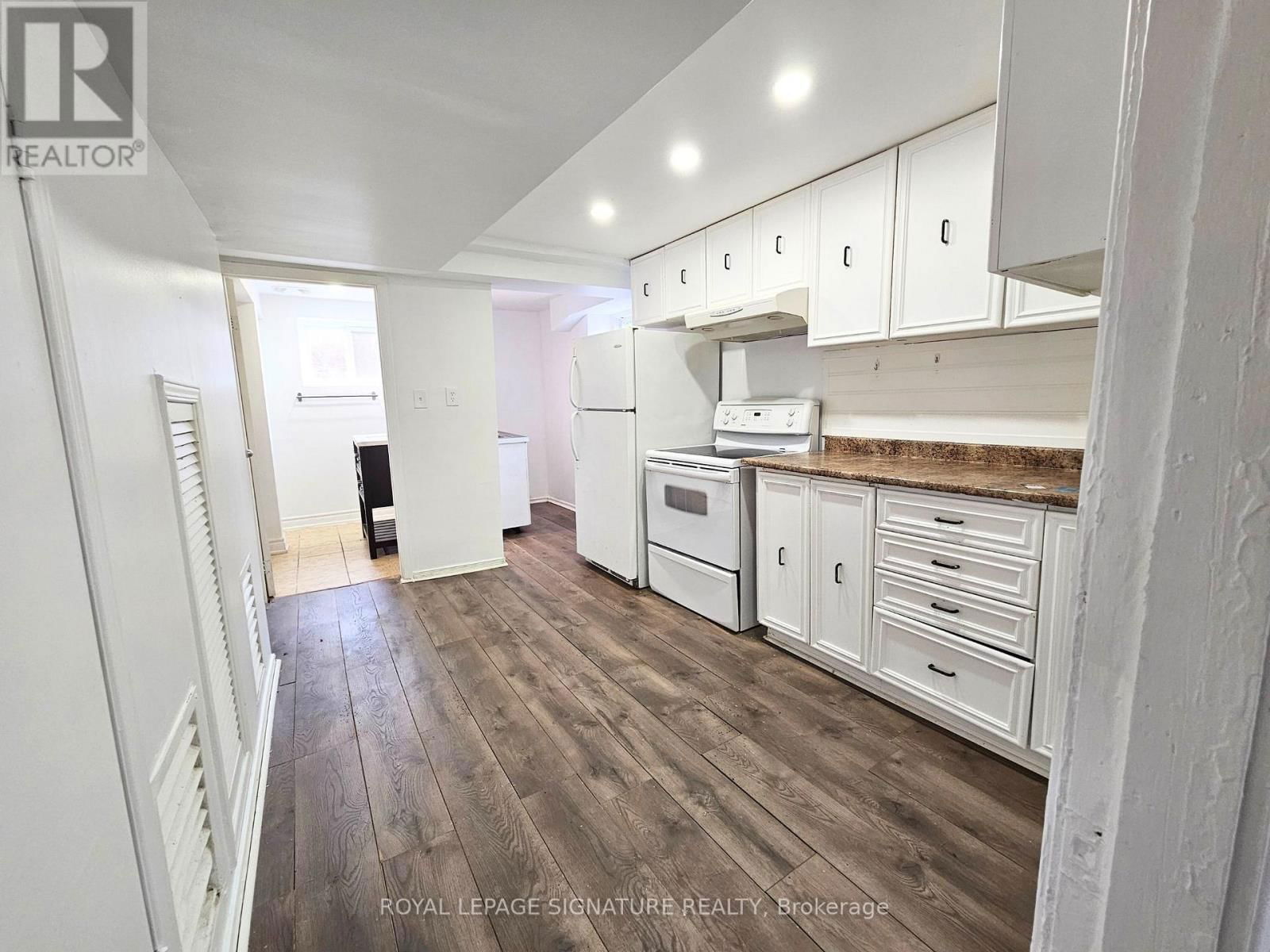1306 LEIGHLAND ROAD Image 20