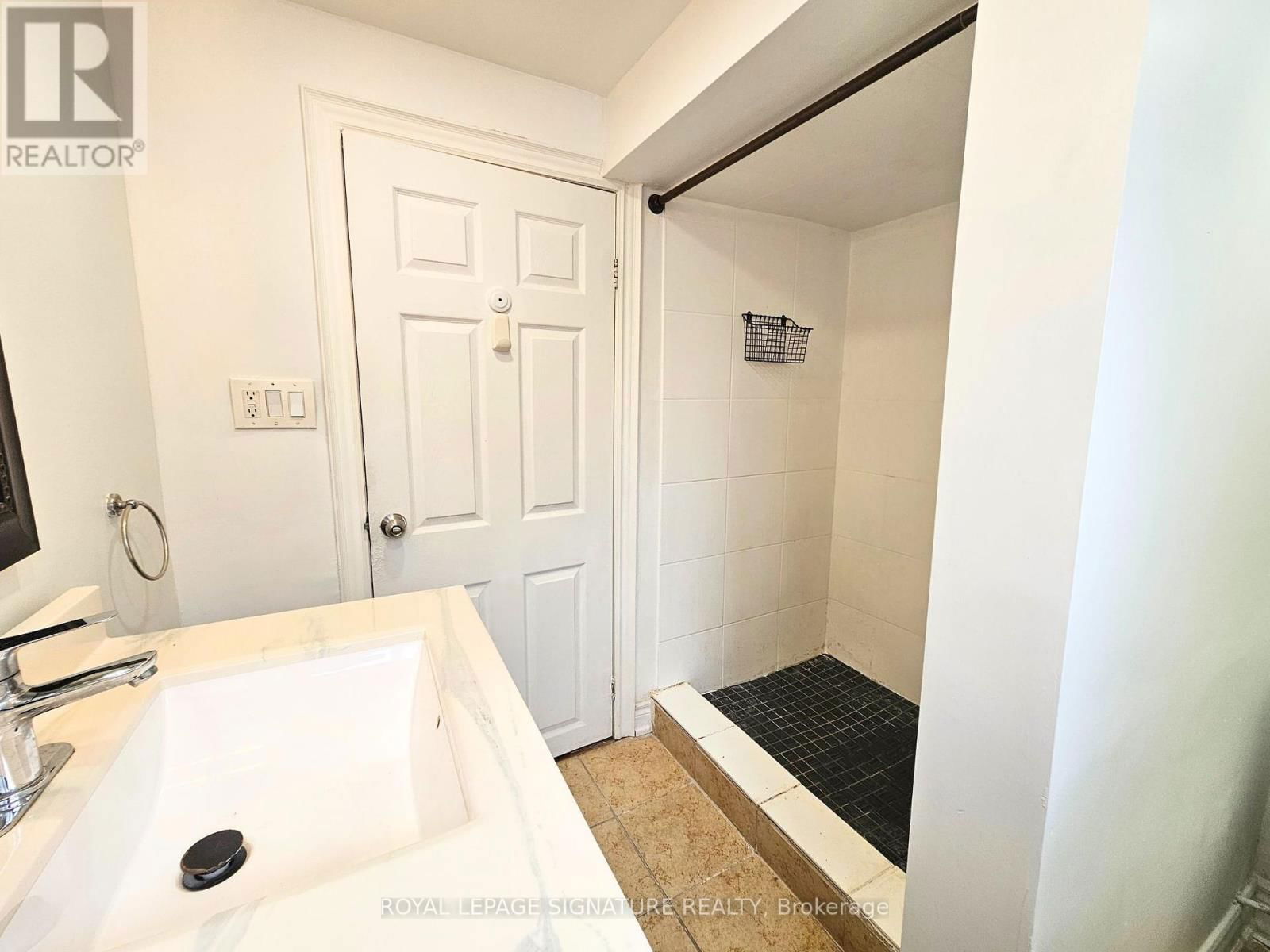 1306 LEIGHLAND ROAD Image 21