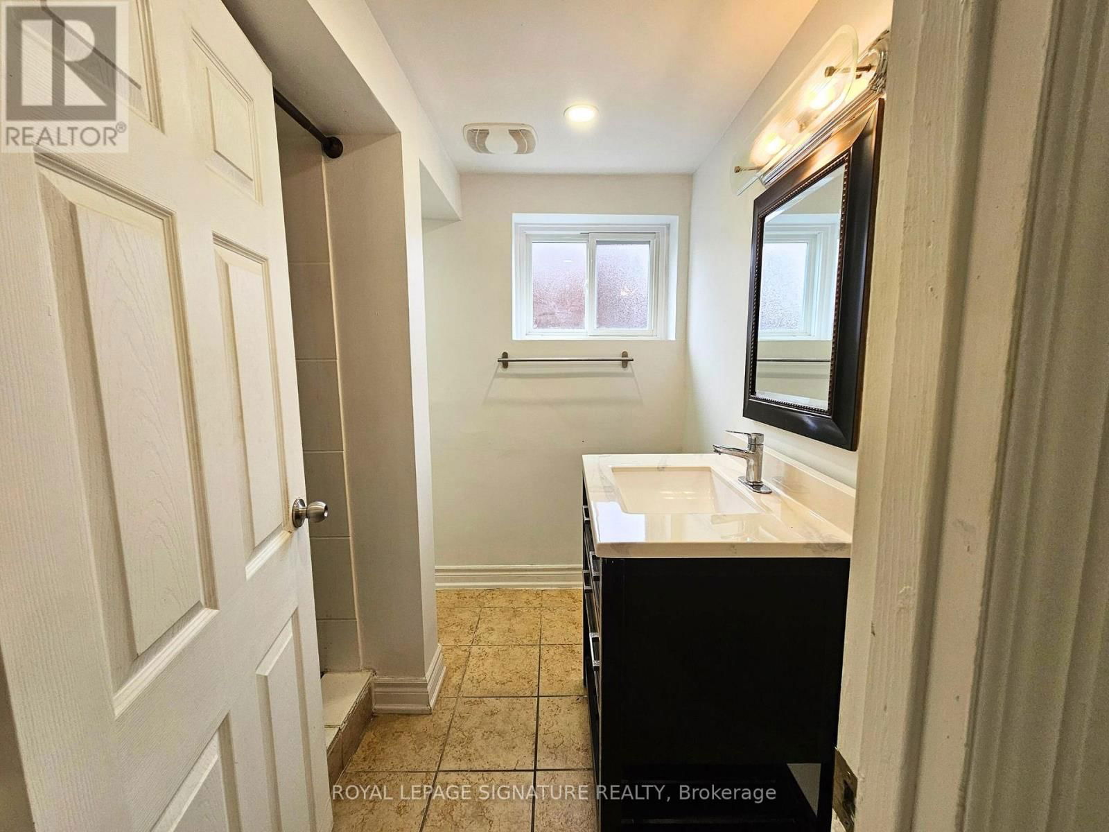 1306 LEIGHLAND ROAD Image 22