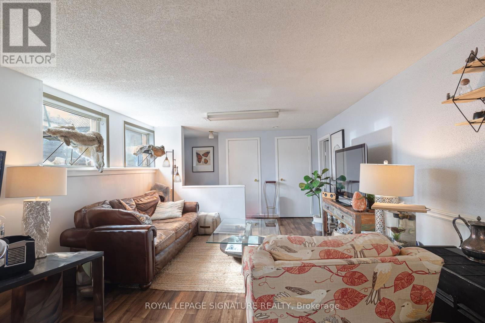 1306 LEIGHLAND ROAD Image 23