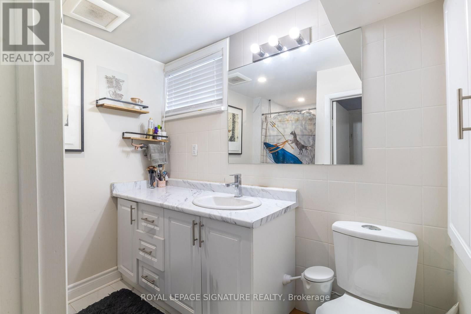 1306 LEIGHLAND ROAD Image 26
