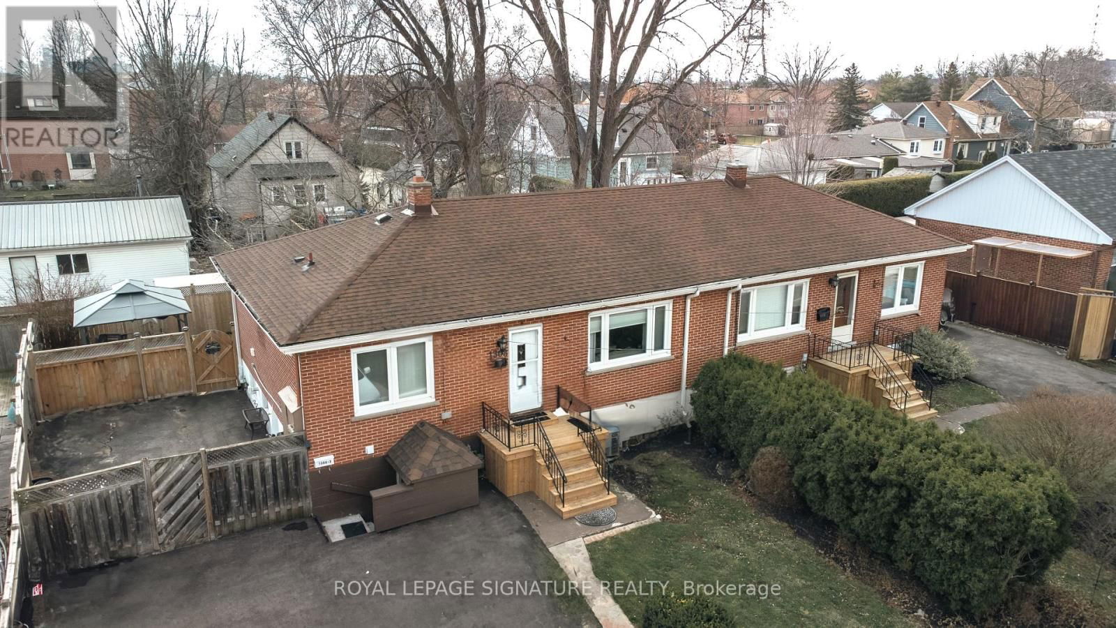 1306 LEIGHLAND ROAD Image 3