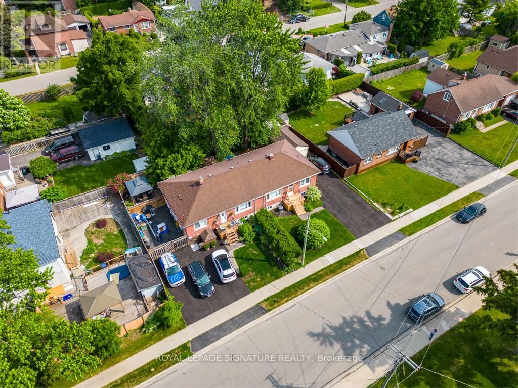 1306 LEIGHLAND ROAD Image 5