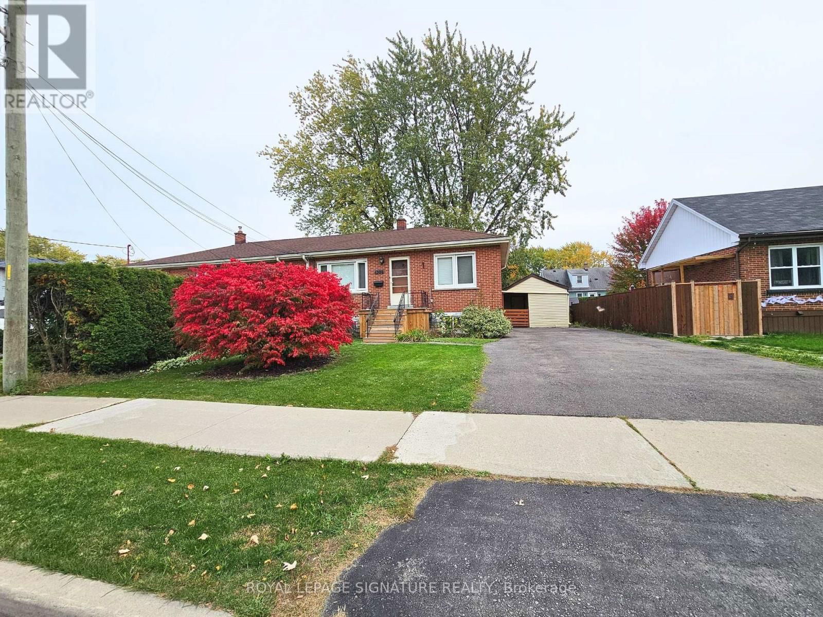 1306 LEIGHLAND ROAD Image 6