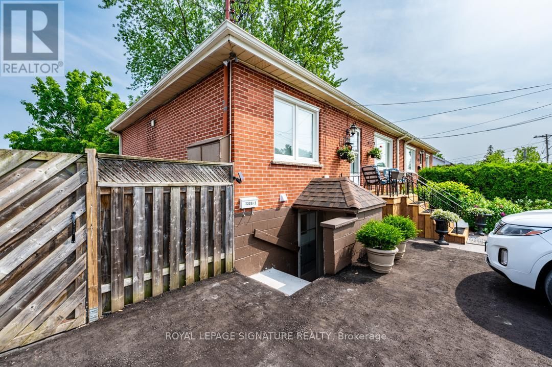 1306 LEIGHLAND ROAD Image 7