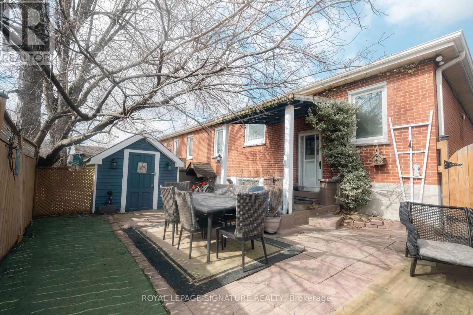 1306 LEIGHLAND ROAD Image 8