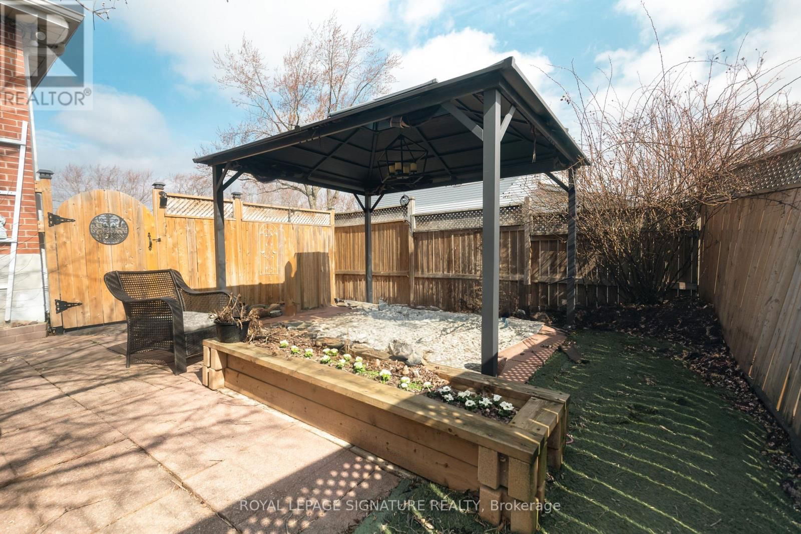 1306 LEIGHLAND ROAD Image 9
