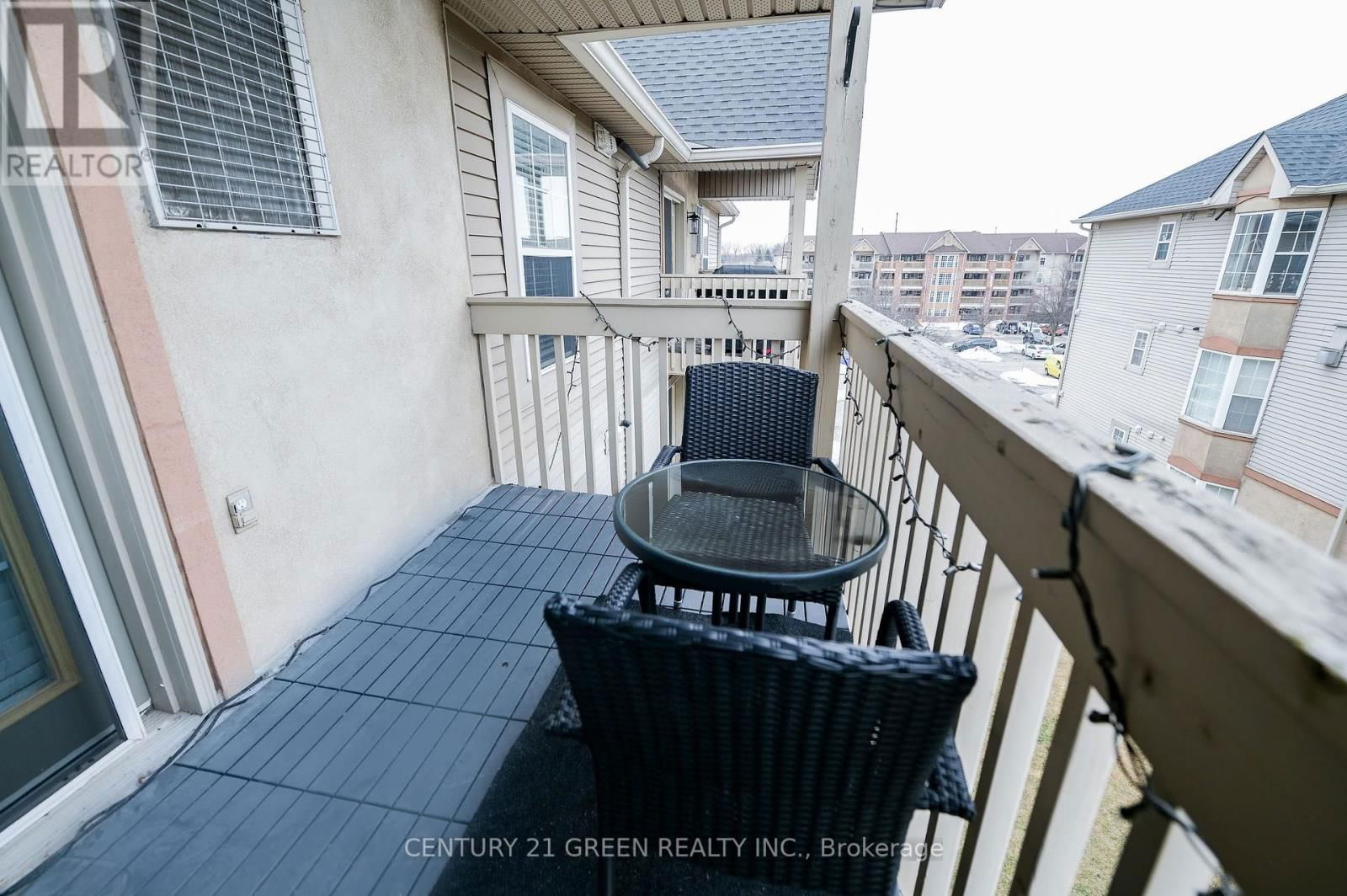 409 - 4015 KILMER DRIVE Image 17