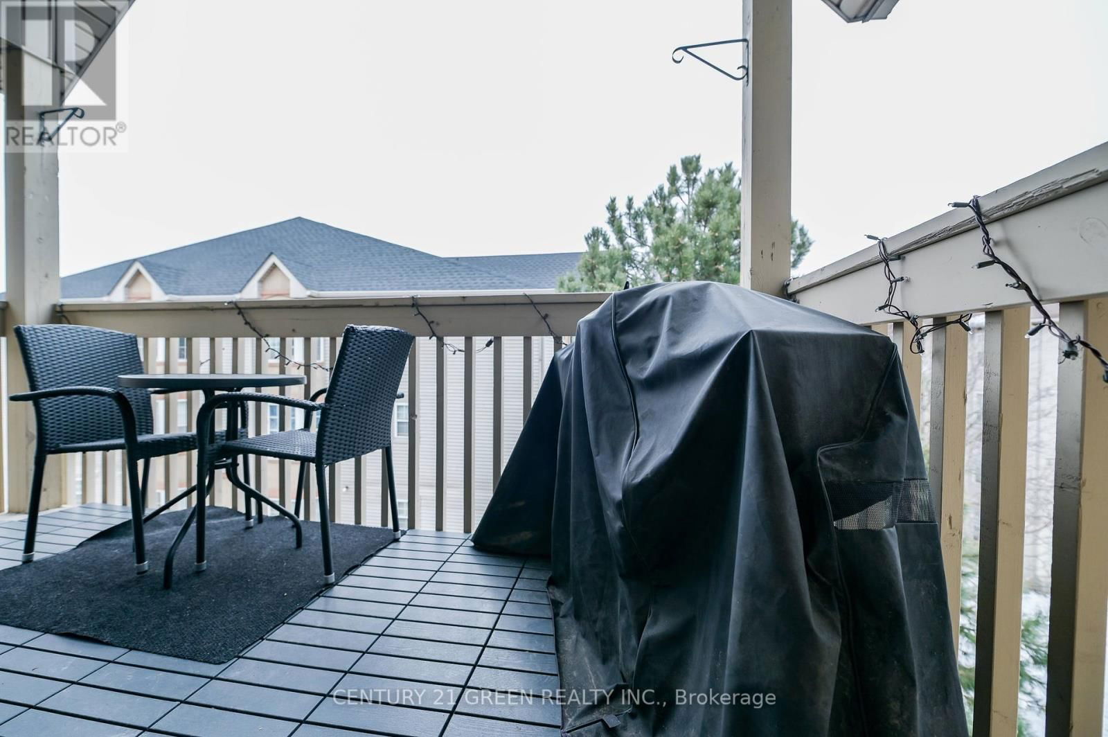 409 - 4015 KILMER DRIVE Image 18