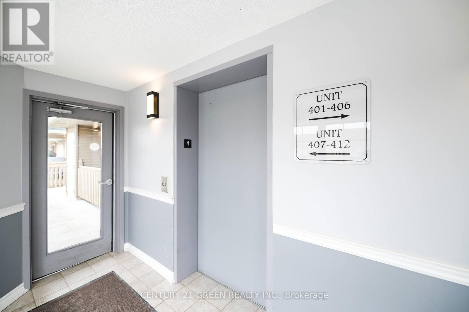 409 - 4015 KILMER DRIVE Image 19