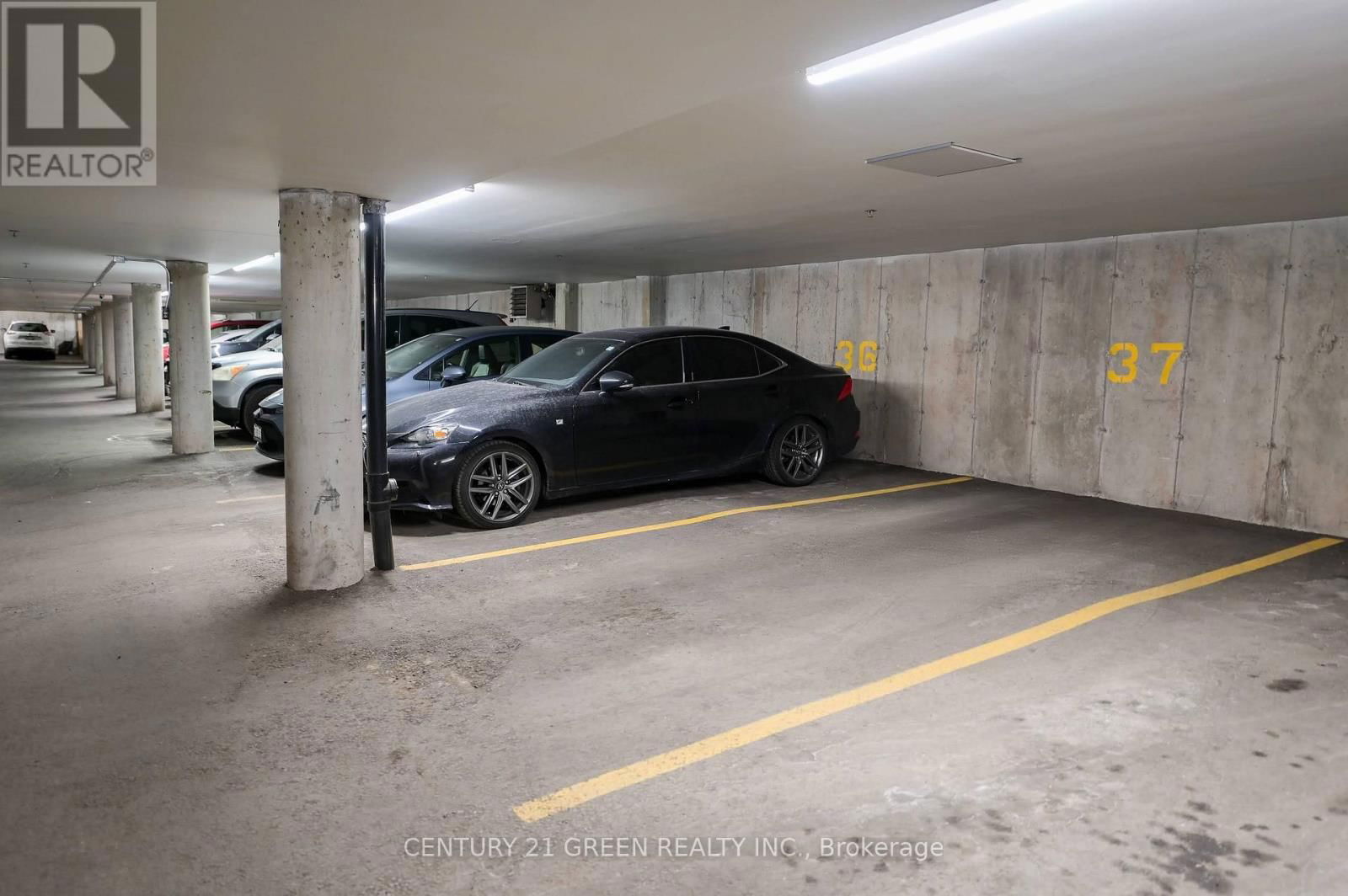 409 - 4015 KILMER DRIVE Image 21