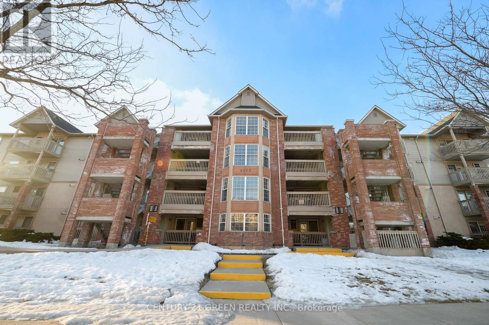 409 - 4015 KILMER DRIVE Image 22