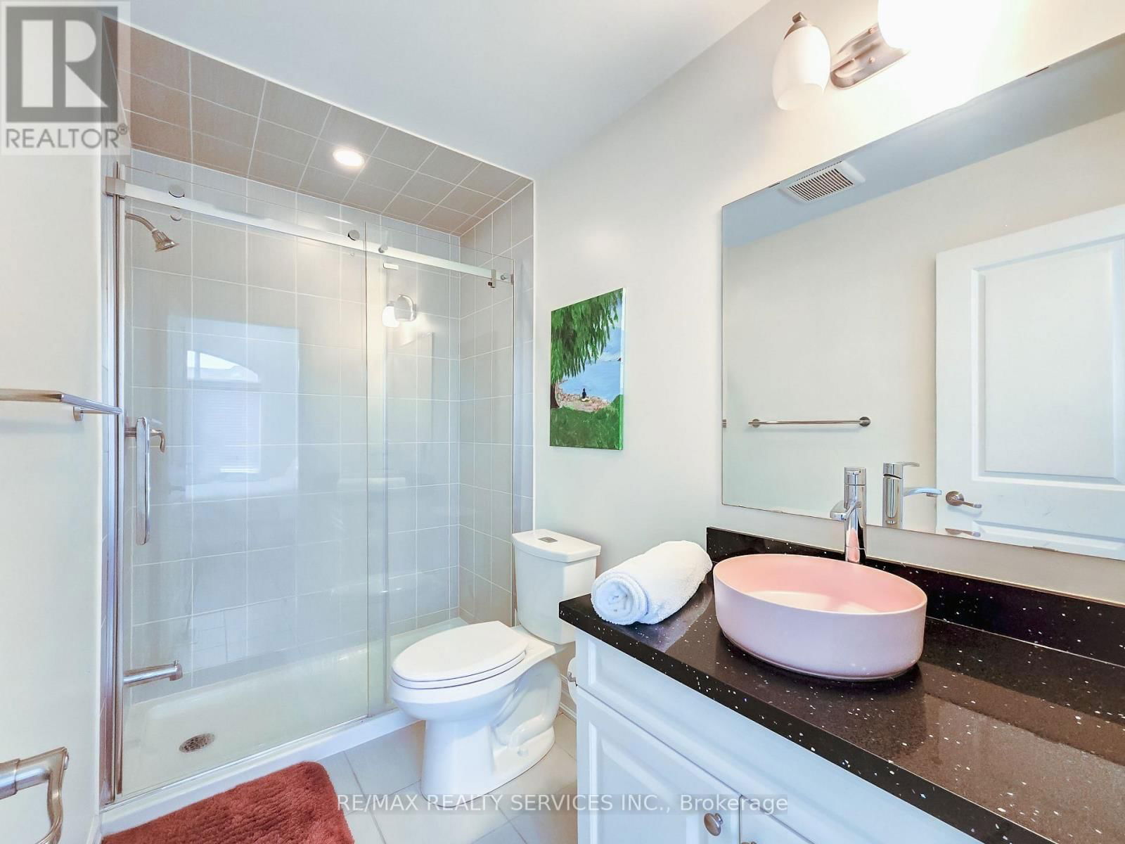 3196 CARDING MILL TRAIL Image 12
