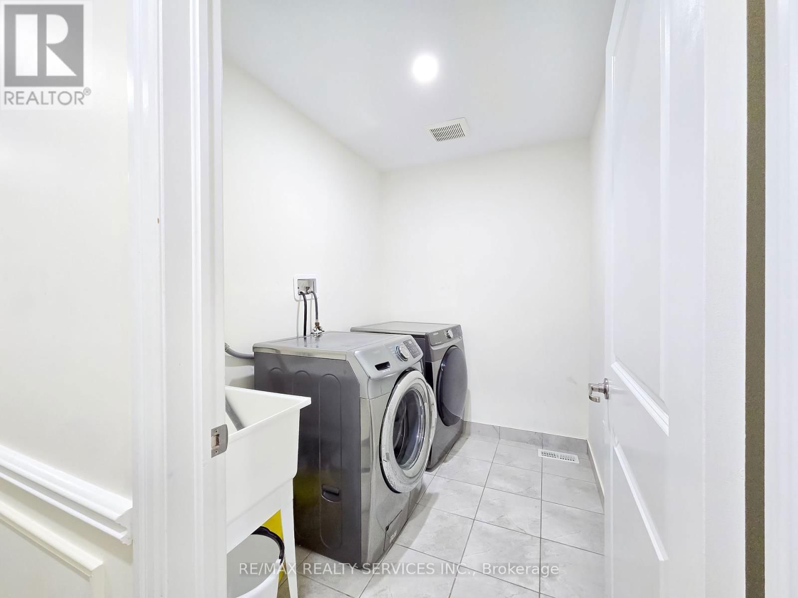 3196 CARDING MILL TRAIL Image 13