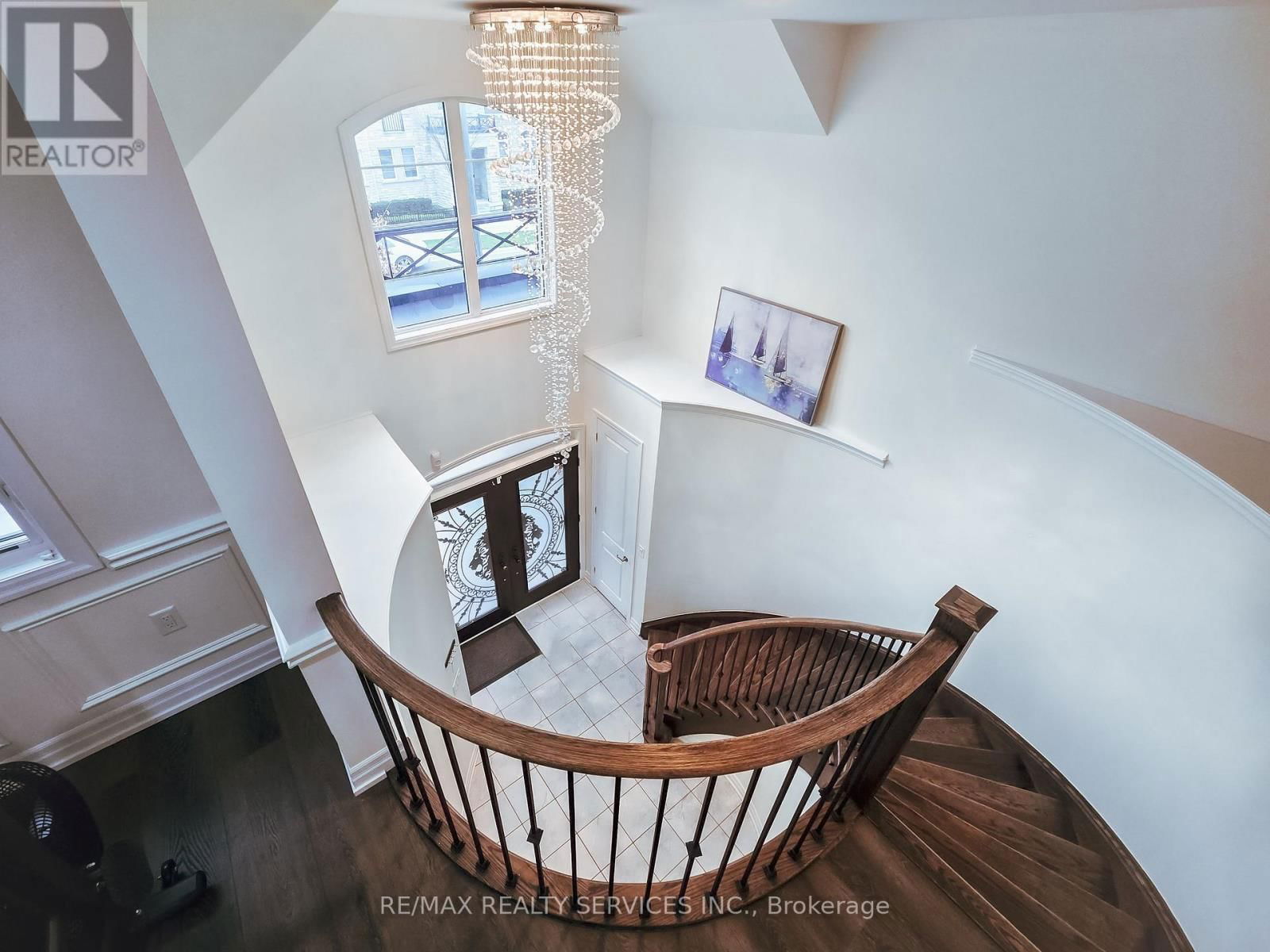 3196 CARDING MILL TRAIL Image 3