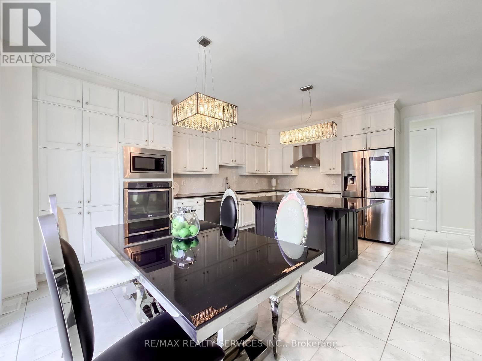3196 CARDING MILL TRAIL Image 8