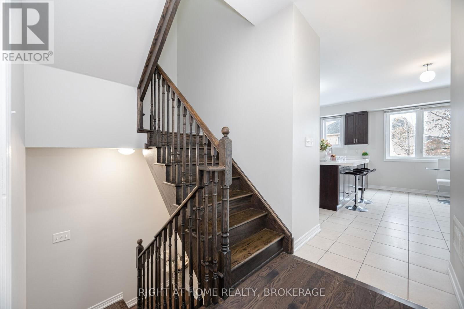 1328 GRANROCK CRESCENT Image 22
