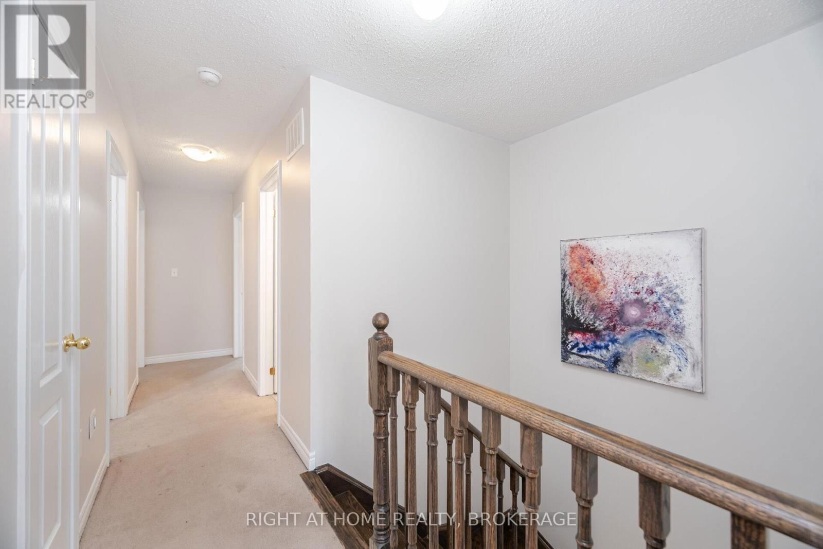 1328 GRANROCK CRESCENT Image 23