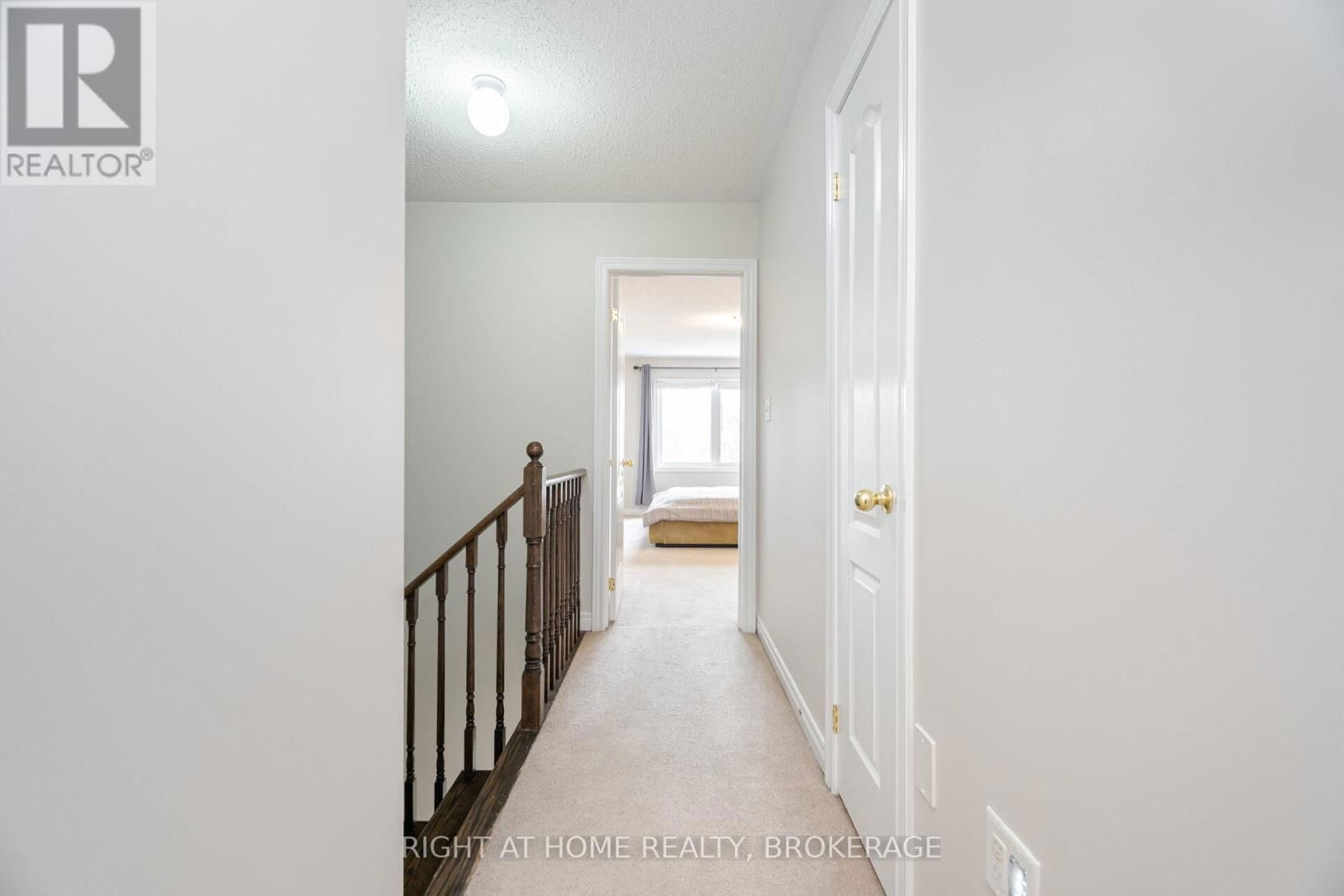 1328 GRANROCK CRESCENT Image 24