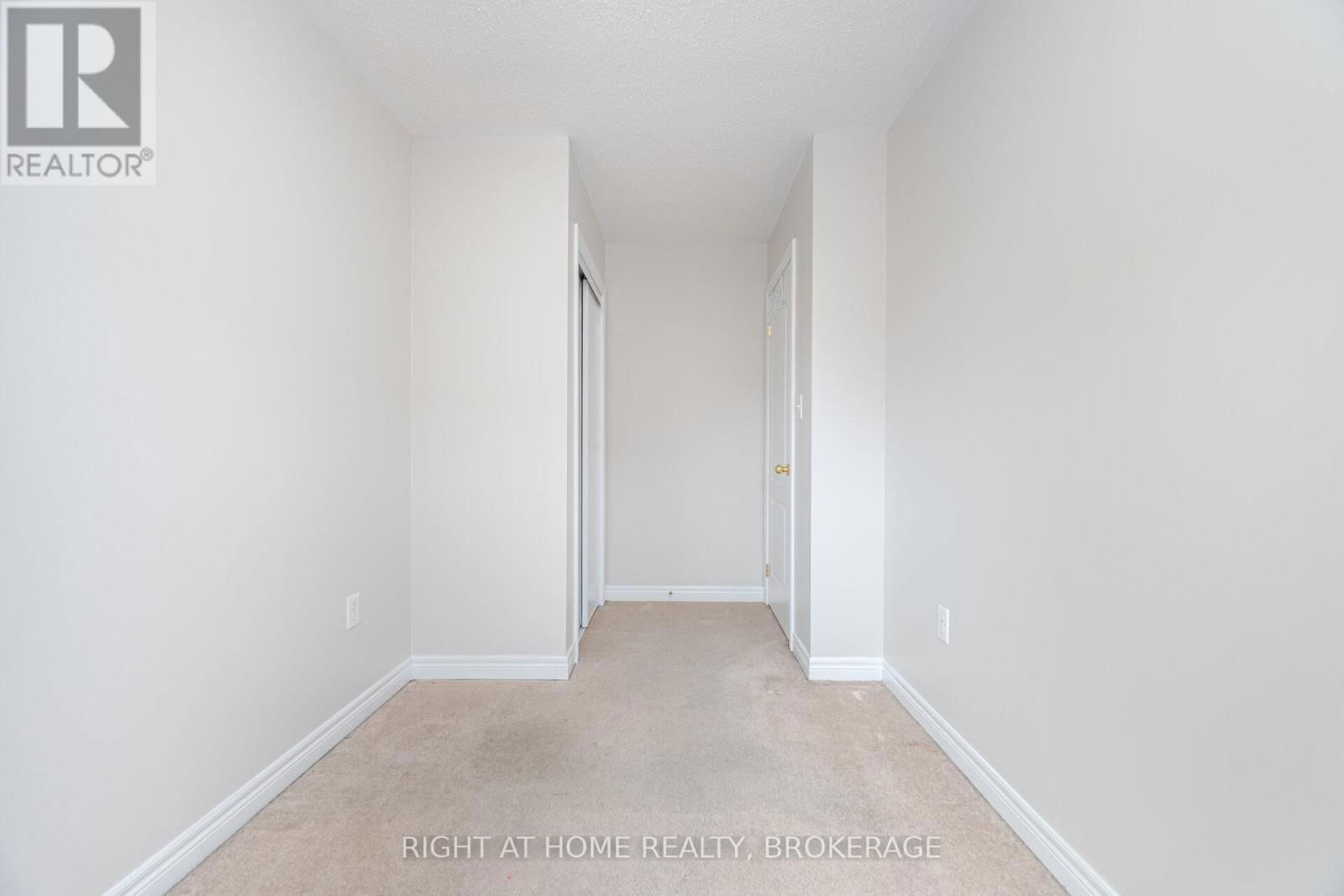 1328 GRANROCK CRESCENT Image 34