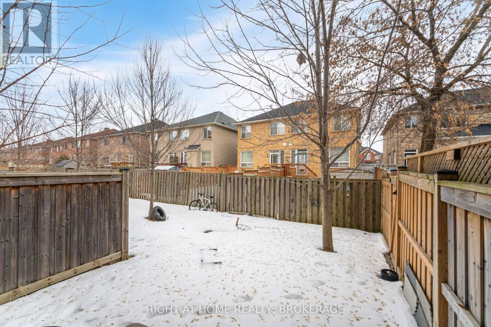 1328 GRANROCK CRESCENT Image 42