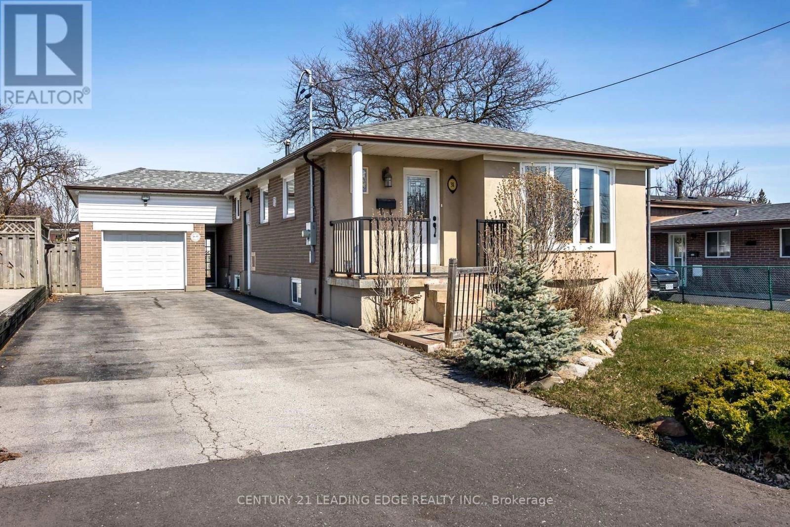 38 WHEATSHEAF CRESCENT Image 1