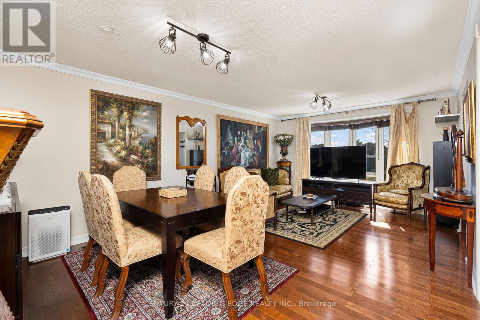 38 WHEATSHEAF CRESCENT Image 10