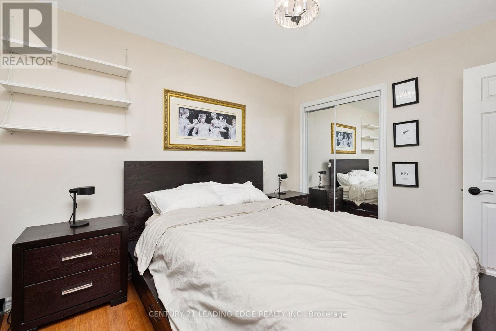 38 WHEATSHEAF CRESCENT Image 18