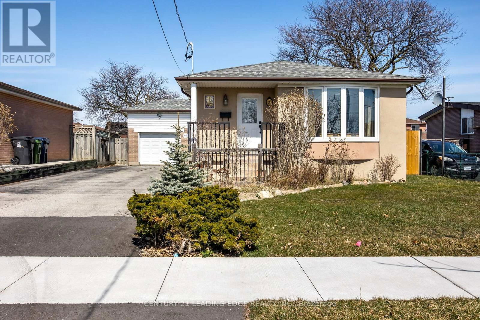 38 WHEATSHEAF CRESCENT Image 2