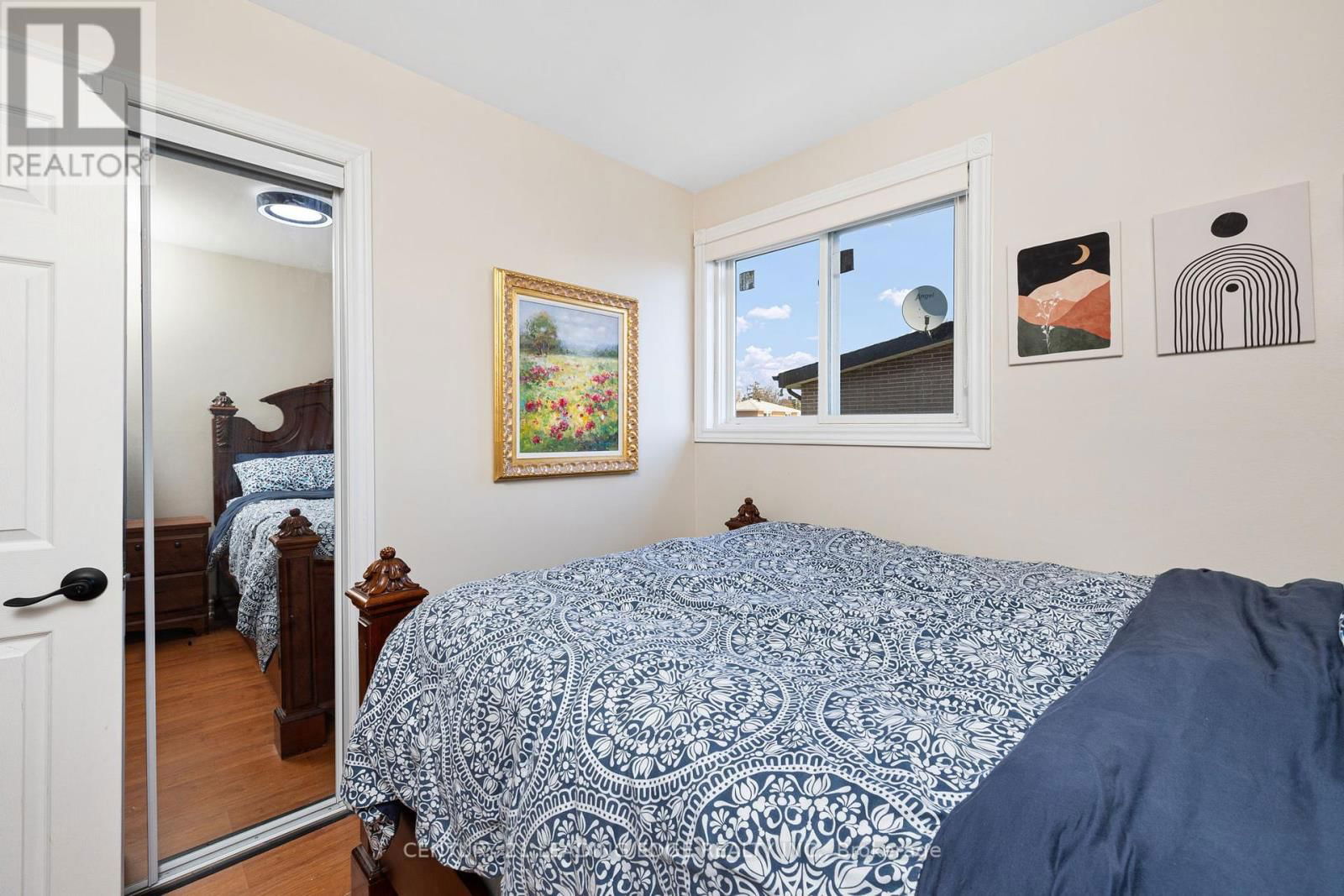 38 WHEATSHEAF CRESCENT Image 20