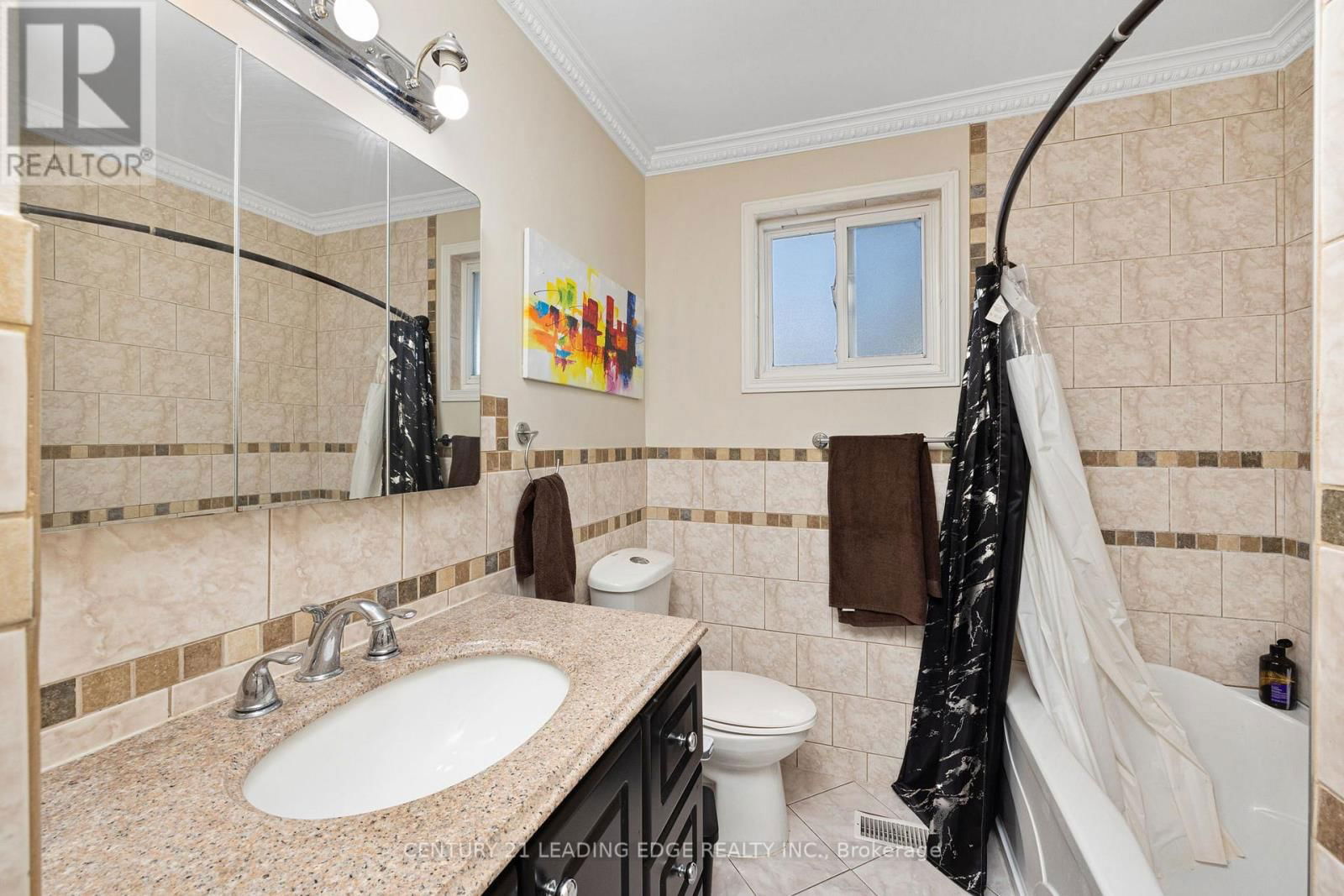 38 WHEATSHEAF CRESCENT Image 21