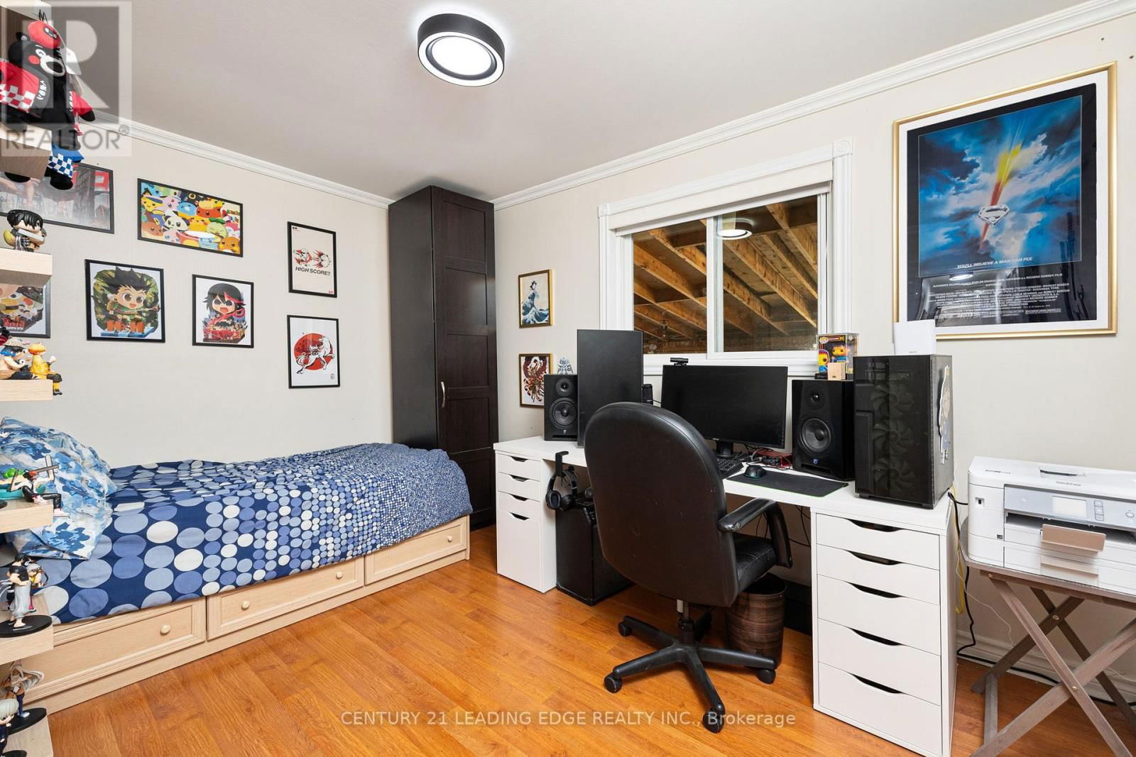 38 WHEATSHEAF CRESCENT Image 22
