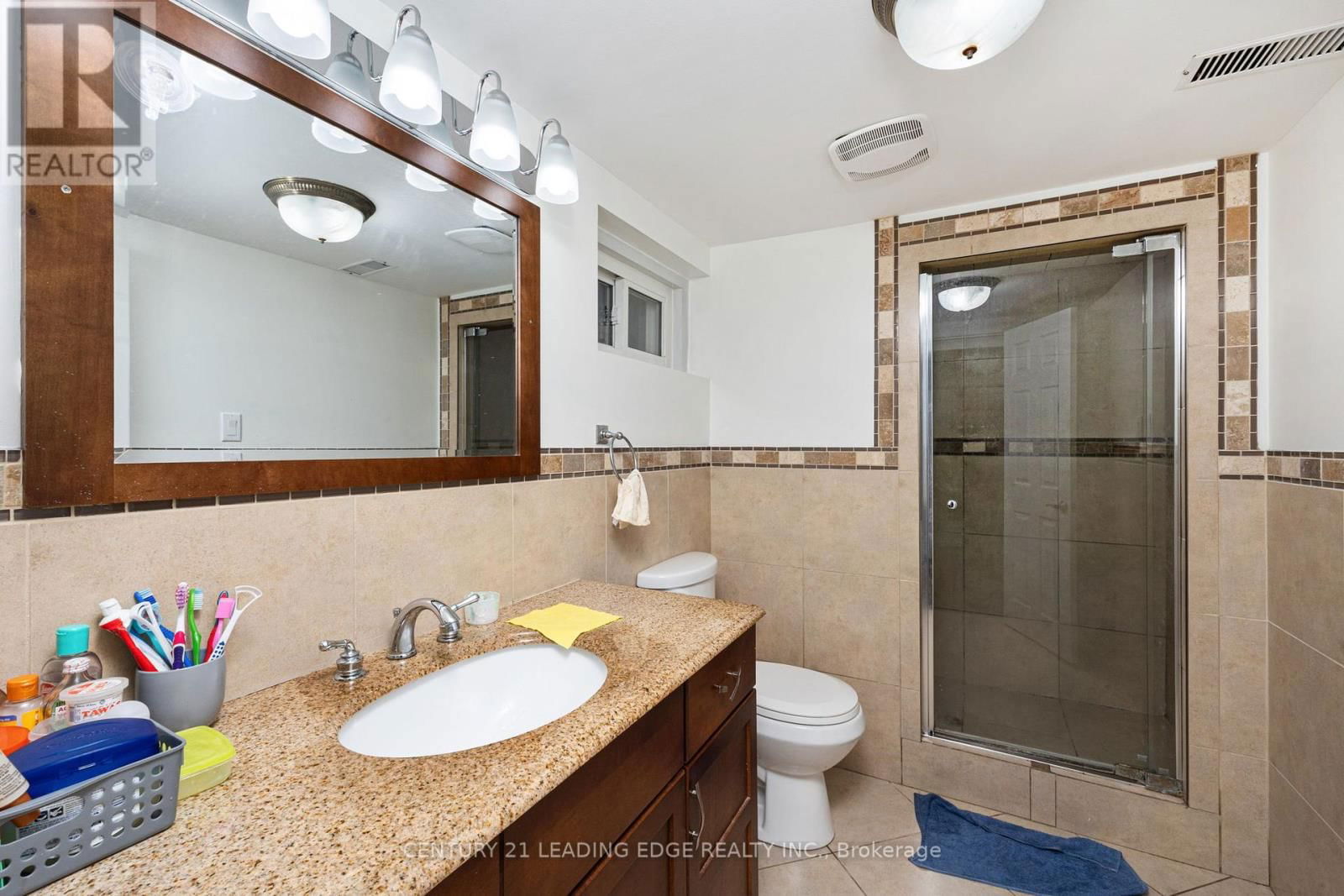 38 WHEATSHEAF CRESCENT Image 27